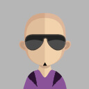 Avatar du membre