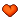 :heart: