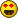 :love2: