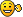 :wave: :wave: